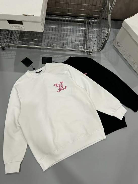 Picture of LV Sweatshirt _SKULVS-XLhgntx3834198